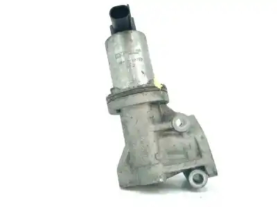 Second-hand car spare part egr valve for kia rio ii (jb) 1.5 crdi oem iam references 284102a120