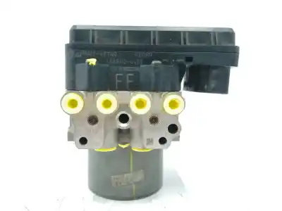 Peça sobressalente para automóvel em segunda mão abs por mazda 6 lim. (gh) 2.2 ce 163 active referências oem iam gam7437a0