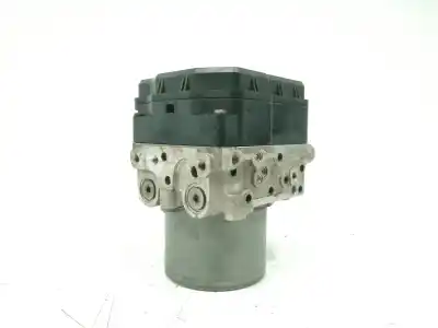 Peça sobressalente para automóvel em segunda mão abs por mazda 6 lim. (gh) 2.2 ce 163 active referências oem iam gam7437a0  1338004451