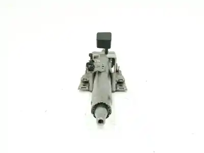 Peça sobressalente para automóvel em segunda mão coluna de direcção por mazda 6 lim. (gh) 2.2 ce 163 active referências oem iam 