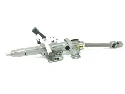 Second-hand car spare part steering column for mazda 6 lim. (gh) 2.2 ce 163 active oem iam references   