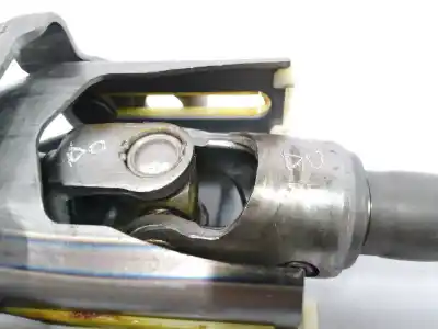 Second-hand car spare part steering column for mazda 6 lim. (gh) 2.2 ce 163 active oem iam references   