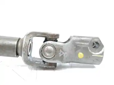Second-hand car spare part steering column for mazda 6 lim. (gh) 2.2 ce 163 active oem iam references   