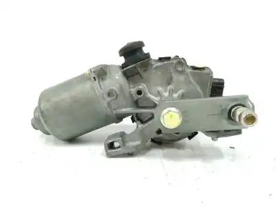 Peça sobressalente para automóvel em segunda mão motor do limpa para brisas por mazda 6 lim. (gh) 2.2 ce 163 active referências oem iam 1593001431