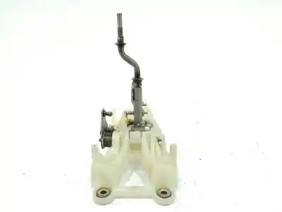 Peça sobressalente para automóvel em segunda mão alavanca de velocidades por mazda 6 lim. (gh) 2.2 ce 163 active referências oem iam 00090130r2