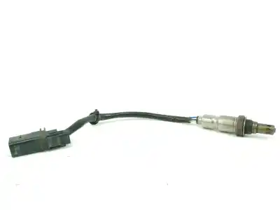 Second-hand car spare part lambda probe for opel mokka / mokka x (j13) 1.6 cdti 4x4 (_76) oem iam references 55579925