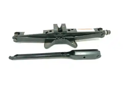 Автозапчасти б/у кот за opel antara 2.0 cdti cat (z 20 dmh / llw) ссылки oem iam 25750681