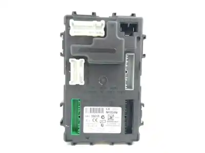 Second-hand car spare part ELECTRONIC MODULE for RENAULT KOLEOS  OEM IAM references 284B11681R  A2C53283035