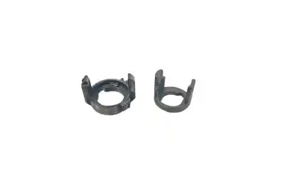 Gebrauchtes Autoersatzteil linker vordertürzylinder zum bmw serie 3 berlina (e46) 320d oem-iam-referenzen   