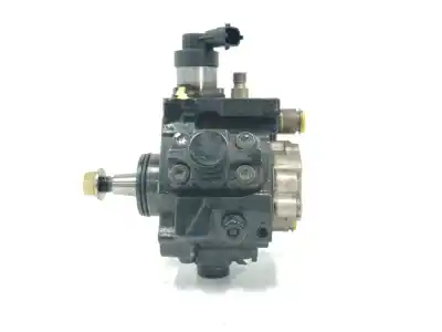 Second-hand car spare part INJECTION PUMP for KIA RIO II (JB)  OEM IAM references 331002A410  0445010124