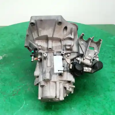 Pezzo di ricambio per auto di seconda mano riduttore per lancia ypsilon (402) 1.3 jtd 16v riferimenti oem iam   