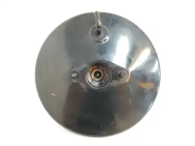 Peça sobressalente para automóvel em segunda mão SERVO FREIO por RENAULT KOLEOS  Referências OEM IAM JY20A  0204023594