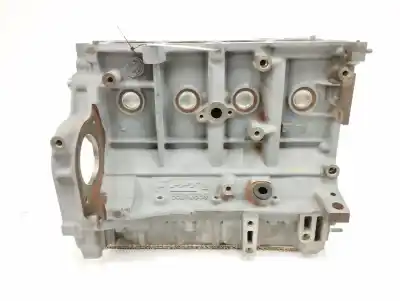 Pièce détachée automobile d'occasion MOTEUR pour FIAT PANDA III (319)  Références OEM IAM 199A9000  55212839
