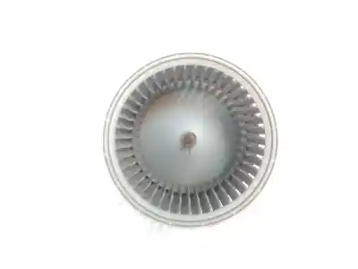 Peça sobressalente para automóvel em segunda mão motor de sofagem por renault koleos 2.0 dci diesel fap referências oem iam pptd20