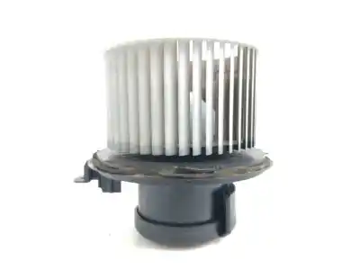 Peça sobressalente para automóvel em segunda mão motor de sofagem por renault koleos 2.0 dci diesel fap referências oem iam pptd20  