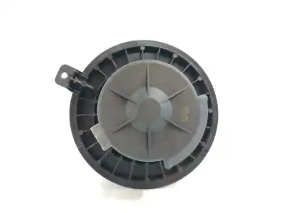 Peça sobressalente para automóvel em segunda mão motor de sofagem por renault koleos 2.0 dci diesel fap referências oem iam pptd20  