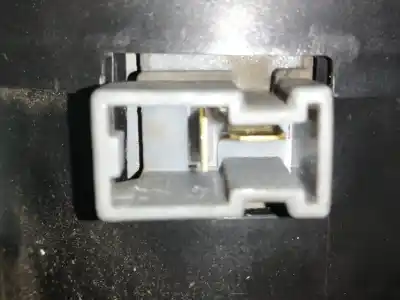 Peça sobressalente para automóvel em segunda mão motor de sofagem por renault koleos 2.0 dci diesel fap referências oem iam pptd20  