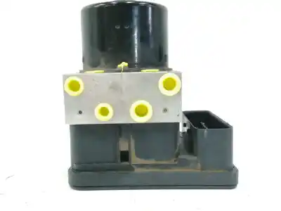 Piesă de schimb auto la mâna a doua abs pentru ford focus lim. (cb4) 1.6 tdci cat referințe oem iam 8m512c405aa
