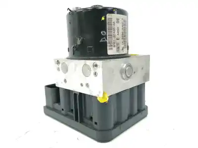 Peça sobressalente para automóvel em segunda mão abs por ford focus lim. (cb4) 1.6 tdci cat referências oem iam 8m512c405aa  1002060322