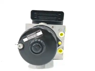 Peça sobressalente para automóvel em segunda mão abs por ford focus lim. (cb4) 1.6 tdci cat referências oem iam 8m512c405aa  1002060322