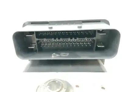 Peça sobressalente para automóvel em segunda mão abs por ford focus lim. (cb4) 1.6 tdci cat referências oem iam 8m512c405aa  1002060322