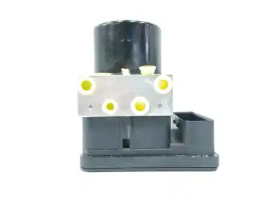 Second-hand car spare part abs for ford focus lim. (cb4) 1.8 tdci turbodiesel cat oem iam references 8m512c405aa