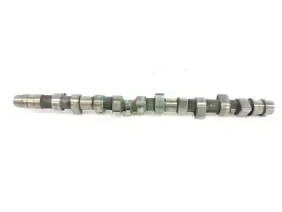 Second-hand car spare part camshaft for audi a3 (8l) 1.9 tdi ambiente oem iam references 
