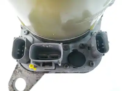 Автозапчасти б/у насос гидроусилителя за ford c-max (cb3) 1.8 tdci turbodiesel cat ссылки oem iam 4m513k514bf  