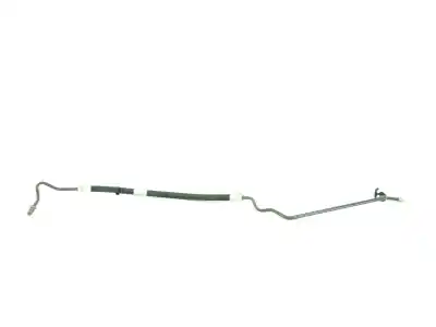 Piesă de schimb auto la mâna a doua furtun hidraulic pentru direcție pentru ford focus lim. (cb4) 1.6 tdci cat referințe oem iam 