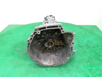Second-hand car spare part gearbox for lexus is200 (ds2/is2) 2.2 d-cat oem iam references ghhgbgeg  6 velocidades