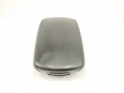 Peça sobressalente para automóvel em segunda mão apoio de braço consola central por kia magentis 2.0 crdi referências oem iam smj38kf1