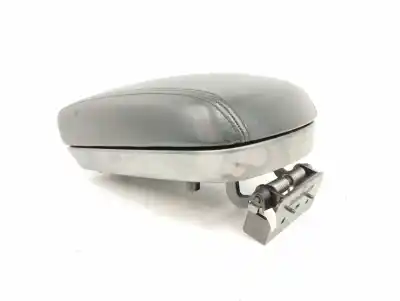 Pezzo di ricambio per auto di seconda mano bracciolo centrale per kia magentis 2.0 crdi riferimenti oem iam smj38kf1  