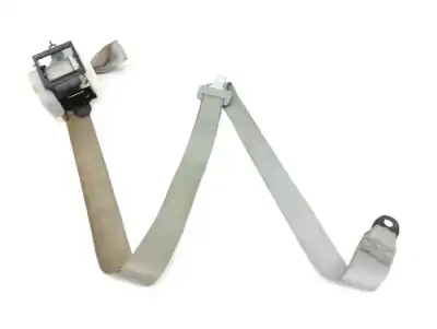 Peça sobressalente para automóvel em segunda mão cinto de segurança dianteiro direito por kia magentis 2.0 crdi referências oem iam 888202g200