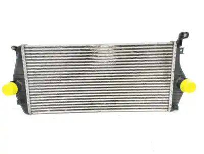 Pezzo di ricambio per auto di seconda mano INTERCOOLER per KIA MAGENTIS  Riferimenti OEM IAM   