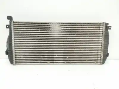 Peça sobressalente para automóvel em segunda mão intercooler por kia magentis 2.0 crdi referências oem iam   