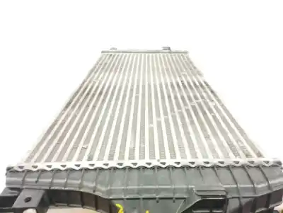 Peça sobressalente para automóvel em segunda mão intercooler por kia magentis 2.0 crdi referências oem iam   