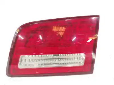 Peça sobressalente para automóvel em segunda mão farolim interior traseiro direito por kia magentis 2.0 crdi referências oem iam 