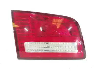 Second-hand car spare part INTERIOR LEFT TAILGATE LIGHT for KIA MAGENTIS  OEM IAM references   