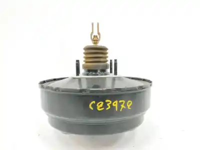 Peça sobressalente para automóvel em segunda mão servo freio por kia magentis 2.0 crdi referências oem iam   