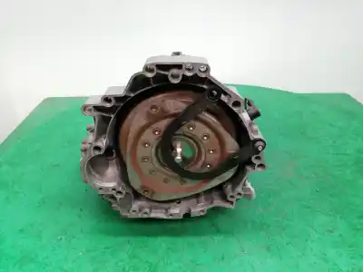 Second-hand car spare part gearbox for audi a8 (4e2) 3.0 v6 24v tdi oem iam references jnl  