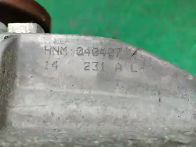 Peça sobressalente para automóvel em segunda mão diferencial traseiro por audi a8 (4e2) 3.0 v6 24v tdi referências oem iam   