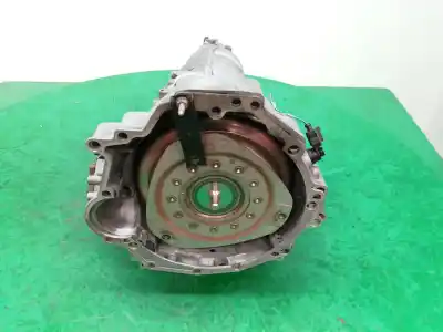 Автозапчасти б/у коробка передач за audi a6 avant (4f5) 3.2 fsi ссылки oem iam jmm  