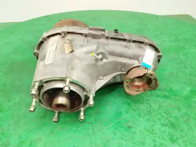 Peça sobressalente para automóvel em segunda mão caixa de transferência por dodge nitro 2.8 crd 4wd referências oem iam p52853491ab