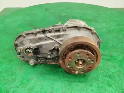 Second-hand car spare part transfer box for dodge nitro 2.8 crd 4wd oem iam references p52853491ab  