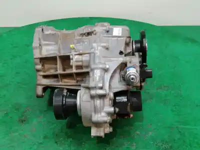 Автозапчасти б/у раздаточная коробка за ford ranger (tke) 3.2 tdci cat ссылки oem iam ab397a195bd