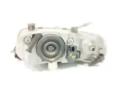 Second-hand car spare part right headlight for chevrolet aveo 1.2 cat oem iam references   