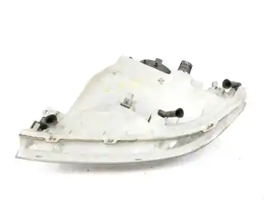 Second-hand car spare part right headlight for chevrolet aveo 1.2 cat oem iam references   