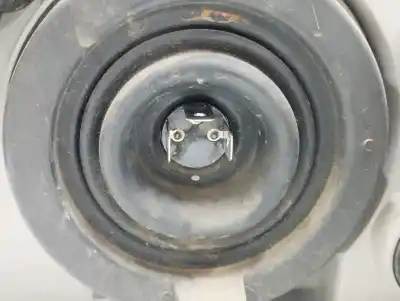 Second-hand car spare part right headlight for chevrolet aveo 1.2 cat oem iam references   