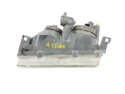 Second-hand car spare part right headlight for bmw serie 3 compacto (e36) 1.6 cat oem iam references 14520600  