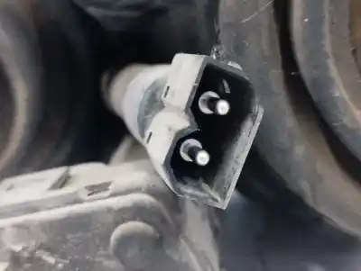 Second-hand car spare part right headlight for bmw serie 3 compacto (e36) 1.6 cat oem iam references 14520600  